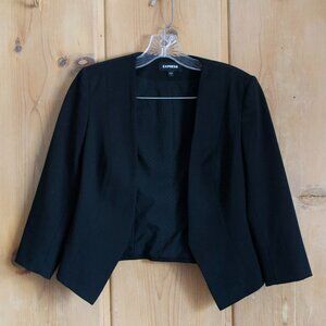 Express Blazer